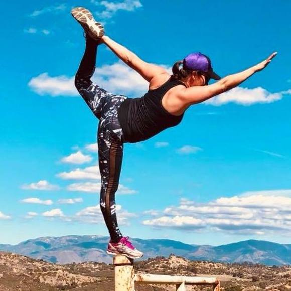 Meet your Posher, Erin - Picture 1 of 1